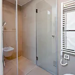 The Q Superior - A Penthouse With Jacuzzi And Sauna