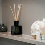 The Q Superior - A Penthouse With Jacuzzi And Sauna * Rovinj