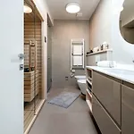 The Q Superior - A Penthouse With Jacuzzi And Sauna * Rovinj