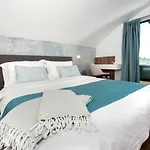 The Q Superior - A Penthouse With Jacuzzi And Sauna