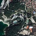 The Q Superior - A Penthouse With Jacuzzi And Sauna * Rovinj