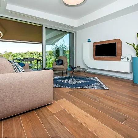 The Q Superior - A Penthouse With Jacuzzi And Sauna *