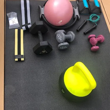 The Q Superior - A Penthouse With Jacuzzi And Sauna * Rovinj