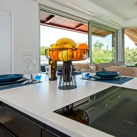 The Q Superior - A Penthouse With Jacuzzi And Sauna *