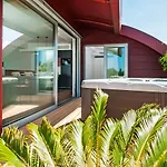 The Q Superior - A Penthouse With Jacuzzi And Sauna *