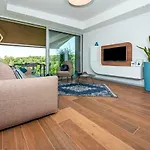 The Q Superior - A Penthouse With Jacuzzi And Sauna *
