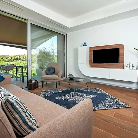 The Q Superior - A Penthouse With Jacuzzi And Sauna Appartement *